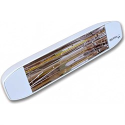 Уличный инфракрасный обогреватель HELIOSA HI DESIGN 11BX5 - фото 16621770