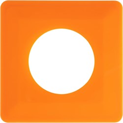 Одноместная защита для обоев duwi 25139 2 - фото 16621943