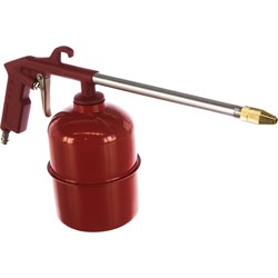 Набор пневмоинструмента Elitech 0704.012000 - фото 16622044