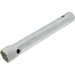 Удлиненный трубчатый ключ BAUM 2331621 - фото 16622062