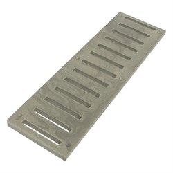 Дренажная решетка ООО ТК "ТИТАН" 501428РМ - фото 16622108