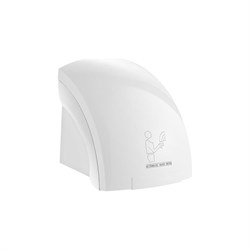 Электрическая сушилка для рук Topfort M-688 - фото 16622161