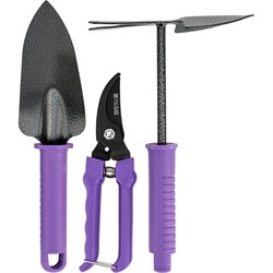 Набор инструмента PALISAD 62904 - фото 16622198