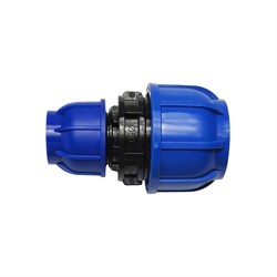 Переходная муфта Boutte 1649496 - фото 16622229