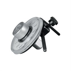 Угломер AV Steel AV-921083 - фото 16622232