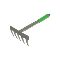 Грабельки Фарина 93114 тов-095477 - фото 16622237