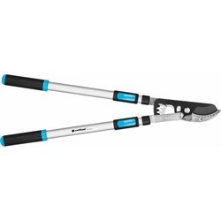 Телескопический контактный секатор Cellfast IDEAL - фото 16622351