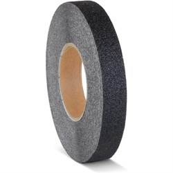 Противоскользящая лента Mehlhose GmbH MASR025183 - фото 16622382