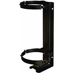 Транспортный кронштейн для ОП/ОВЭ-6 МИГ КТХ-6 - фото 16622471