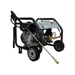 Мойка высокого давления LIFAN Q3690 - фото 16622480