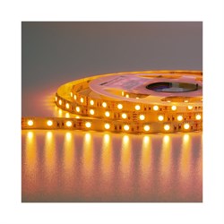 Светодиодная лента WOLTA Decor - фото 16622588