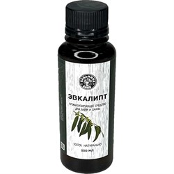 Ароматизатор Бацькина баня 17011 - фото 16622617