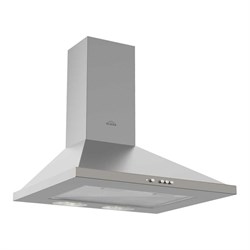 Кухонная вытяжка Elikor Оптима 60Н-400-К3Л - фото 16622650