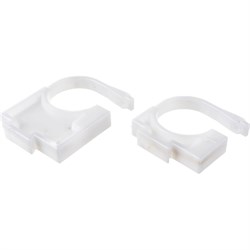 Крепление для коллектора FAR FK 7550 1 - фото 16622674