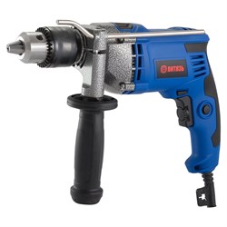 Ударная дрель Витязь ДЭУ-1200-16 - фото 16622834