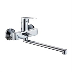 Смеситель для ванны Gota Rocio Gota Rocio Elche - фото 16622877