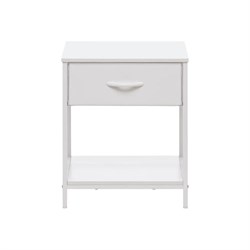 Комод Leset 12792-8106 - фото 16622888