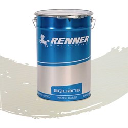 Интерьерная лазурь для дерева RENNER YM M349 R363 - фото 16622979
