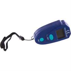 Тестер ЛКП Автоdело 40623 14662 - фото 16623090