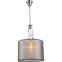 Подвесной светильник Moderli Dark - фото 16623095