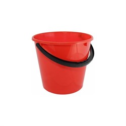 Ведро Ангора Примула - фото 16623127