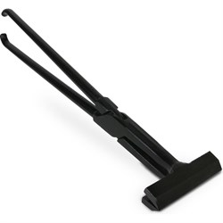 Прямые хапы STUBAI 282316 - фото 16623140