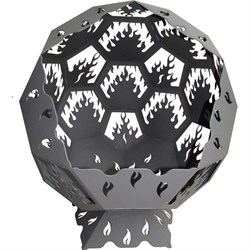 Костровая чаша Станкоинструмент и оснастка №3 - фото 16623275