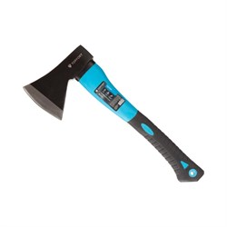 Топор Topfort 1704772 - фото 16623284