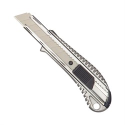 Универсальный нож Attache Selection 280466 - фото 16623312