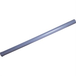 Канализационная труба АТЛАС ПЛАСТ SPCP11022200 - фото 16623326