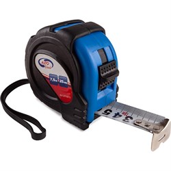 Рулетка Autovirazh AV-271075 - фото 16623636