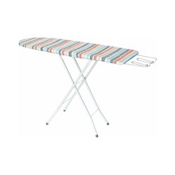 Доска гладильная PERFECTO LINEA Standard 2 - фото 16623729