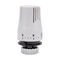 Термостатическая головка WERTRUS THY4 - фото 16623745