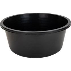 Таз Ангора А3500 - фото 16623840