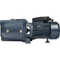 Поверхностный насос Unipump JET 110 L - фото 16623867