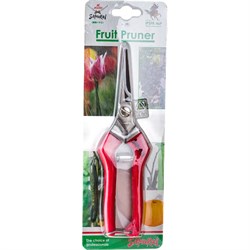 Ножницы для фруктов SAMURAI IPSFR-46P - фото 16623904