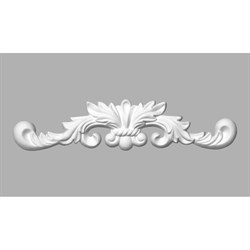 Орнамент DECOMASTER 62004/90 - фото 16623924