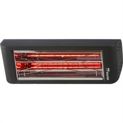 Инфракрасный обогреватель HELIOSA HI DESIGN 44FMOB - фото 16623929