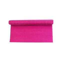 Гофрированная бумага Blumentag 471062 - фото 16623934