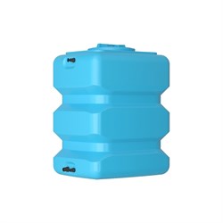 Бак для воды АКВАТЕК ATP-500 - фото 16624090