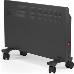 Конвектор РЭМО СБ-1500.2 B - фото 16624092