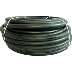 Поливочный шланг НОВЭМ 112 - фото 16624096