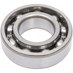 Подшипник APP-GROUP 205 (6205) 4680150972295 - фото 16624109