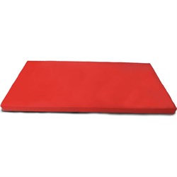 Мат КМС № 6 - фото 16624118