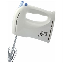 Миксер Заря 312-02 - фото 16624214