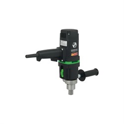 Ручной сверлильный станок EIBENSTOCK EHB 20/2.4 - фото 16624222