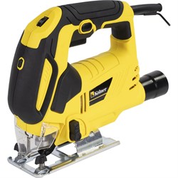 Электрический лобзик Kolner KJS 850VL - фото 16624258