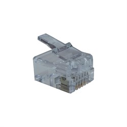 Коннекторы SUPRLAN 10-0228 - фото 16624294