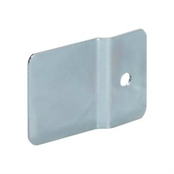 Адаптер для установки офиблока на поверхность Simon К45 - фото 16624309