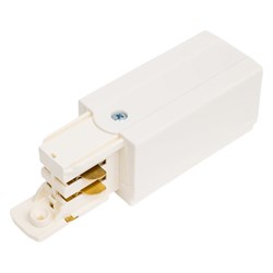 Ввод питания ЭРА STR30WCNPR - фото 16624337